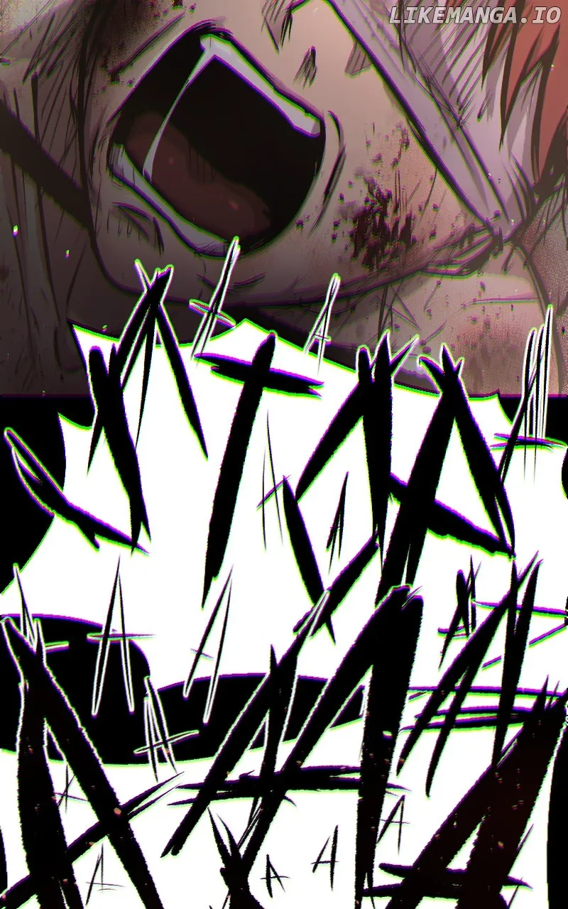 Depressed Hero Chapter 25 page 4 - 