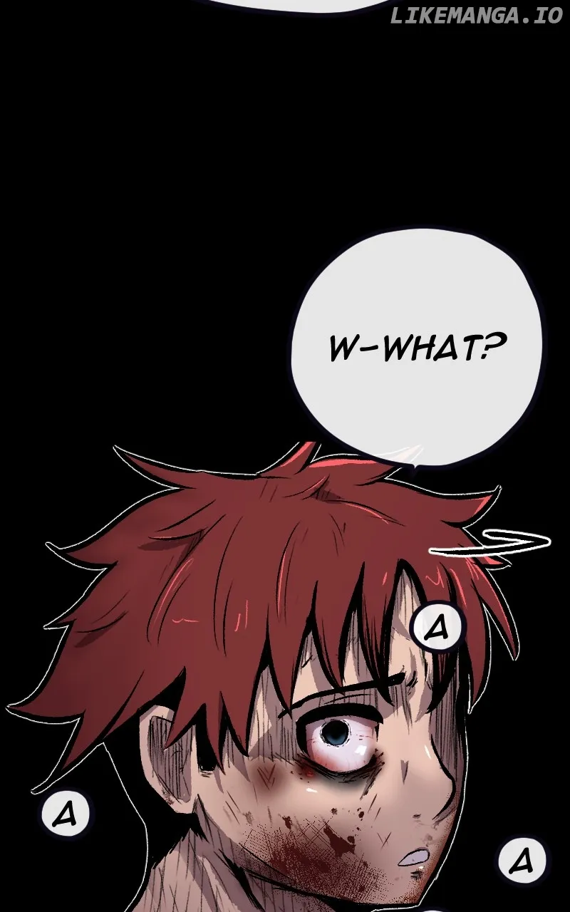 Depressed Hero Chapter 25 page 38 - 