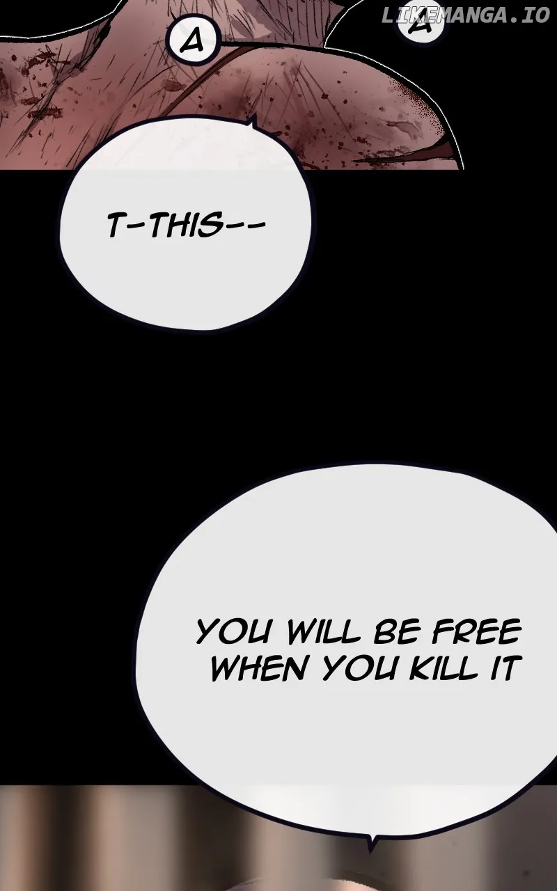 Depressed Hero Chapter 25 page 39 - 