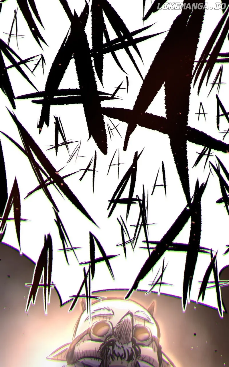 Depressed Hero Chapter 25 page 5 - 