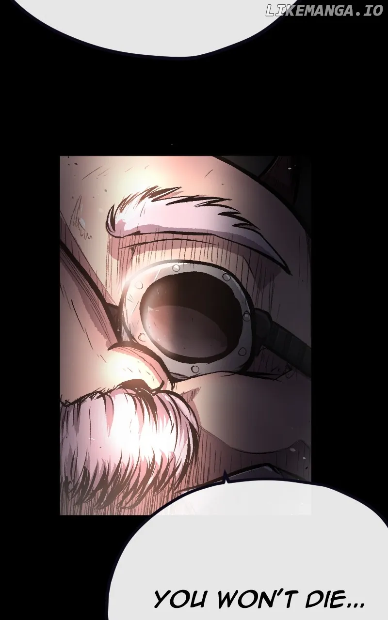 Depressed Hero Chapter 25 page 41 - 