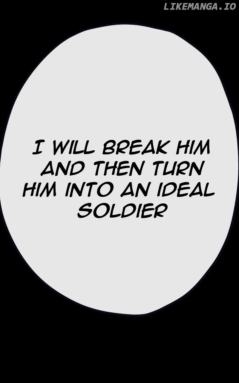 Depressed Hero Chapter 25 page 43 - 