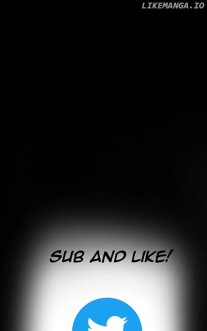 Depressed Hero Chapter 25 page 46 - 