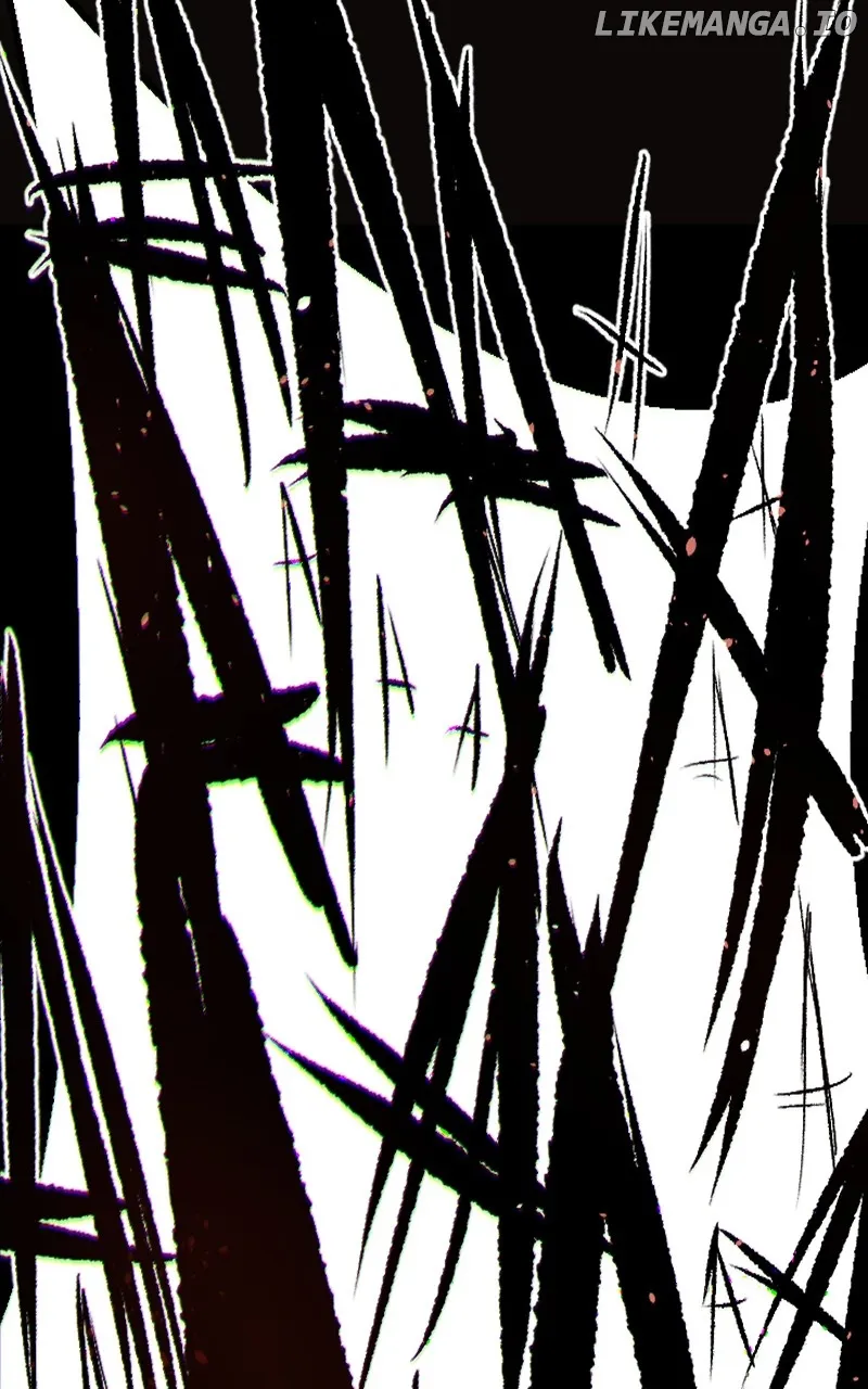 Depressed Hero Chapter 25 page 8 - 