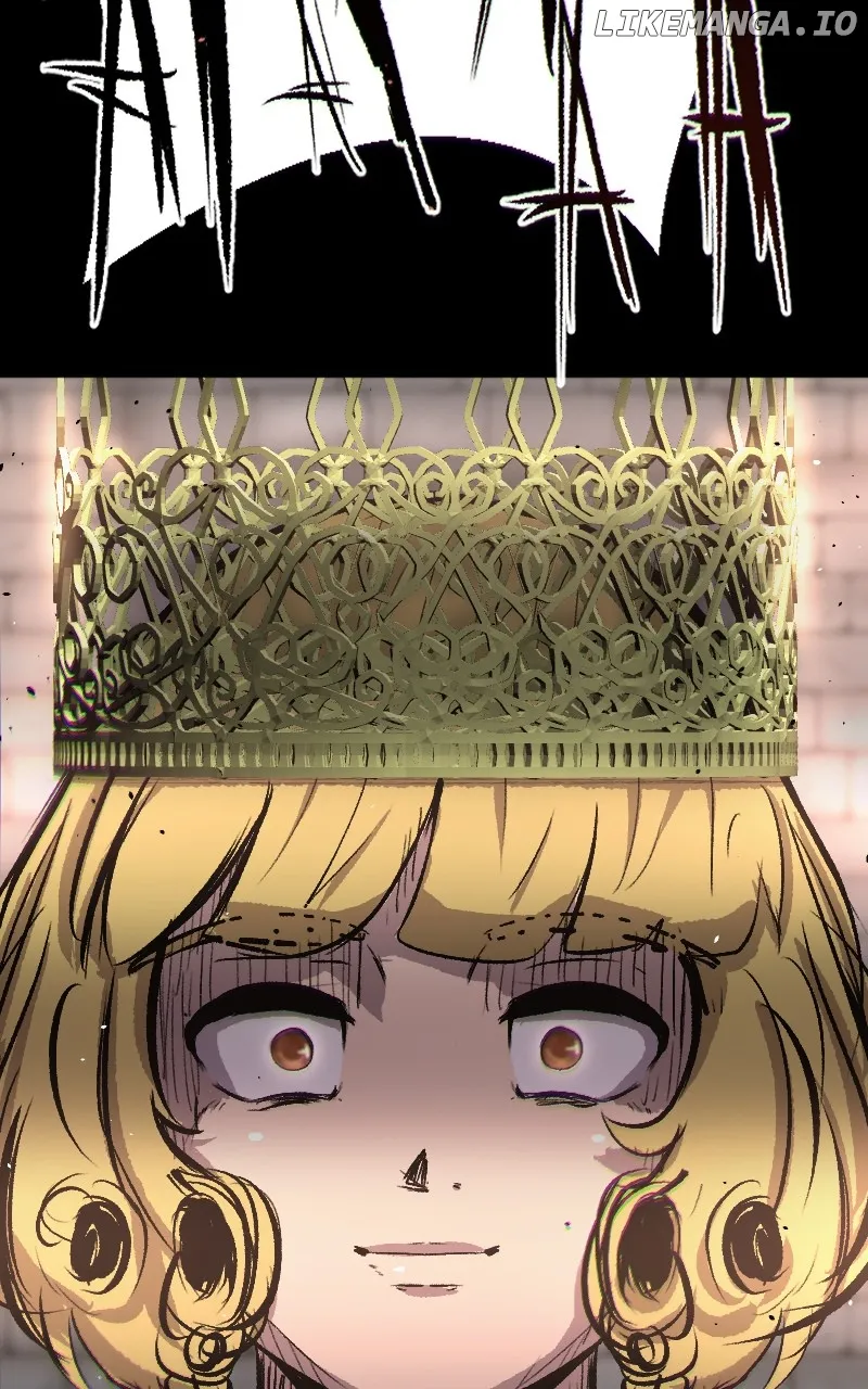 Depressed Hero Chapter 25 page 10 - 