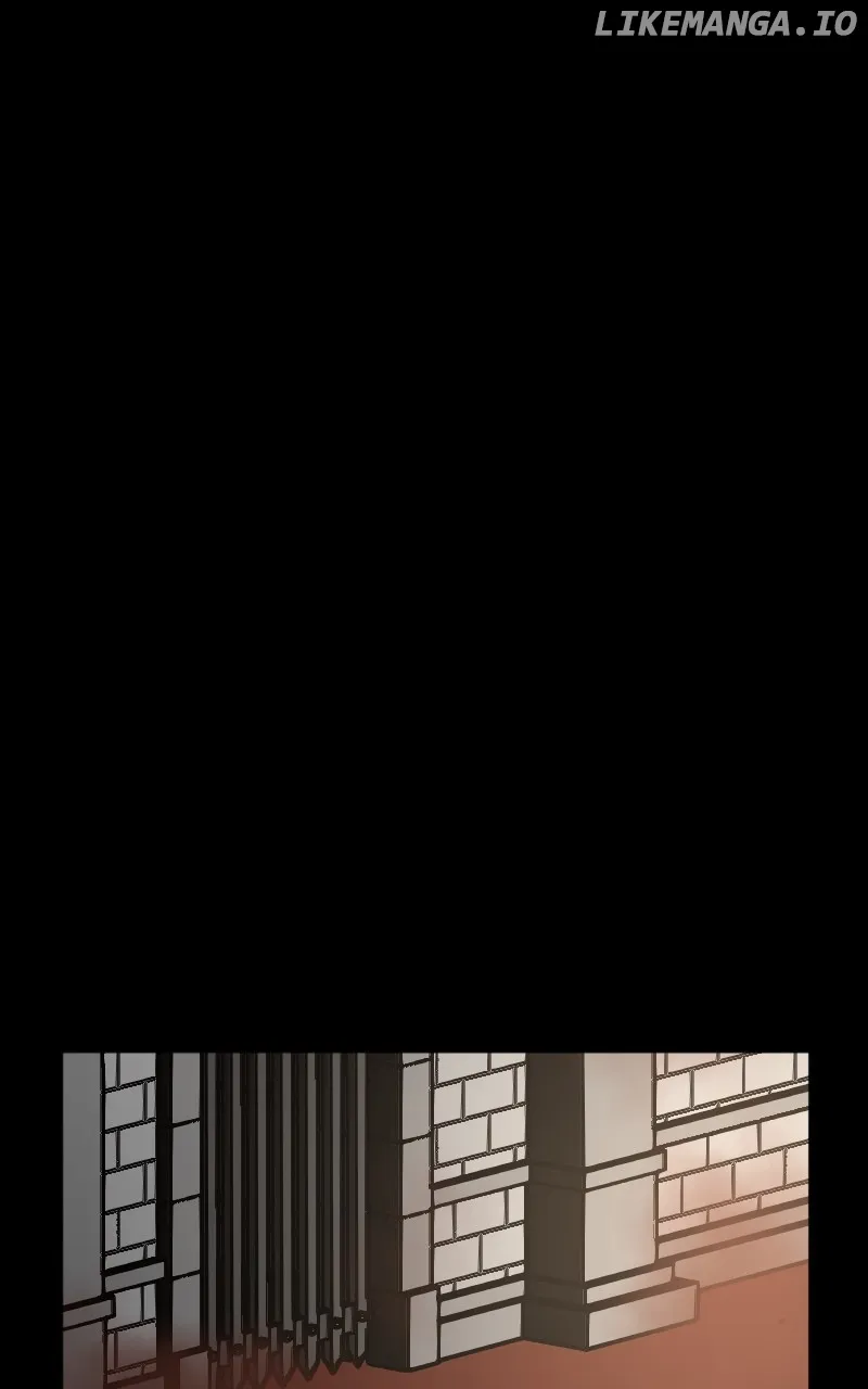 Depressed Hero Chapter 26 page 2 - 