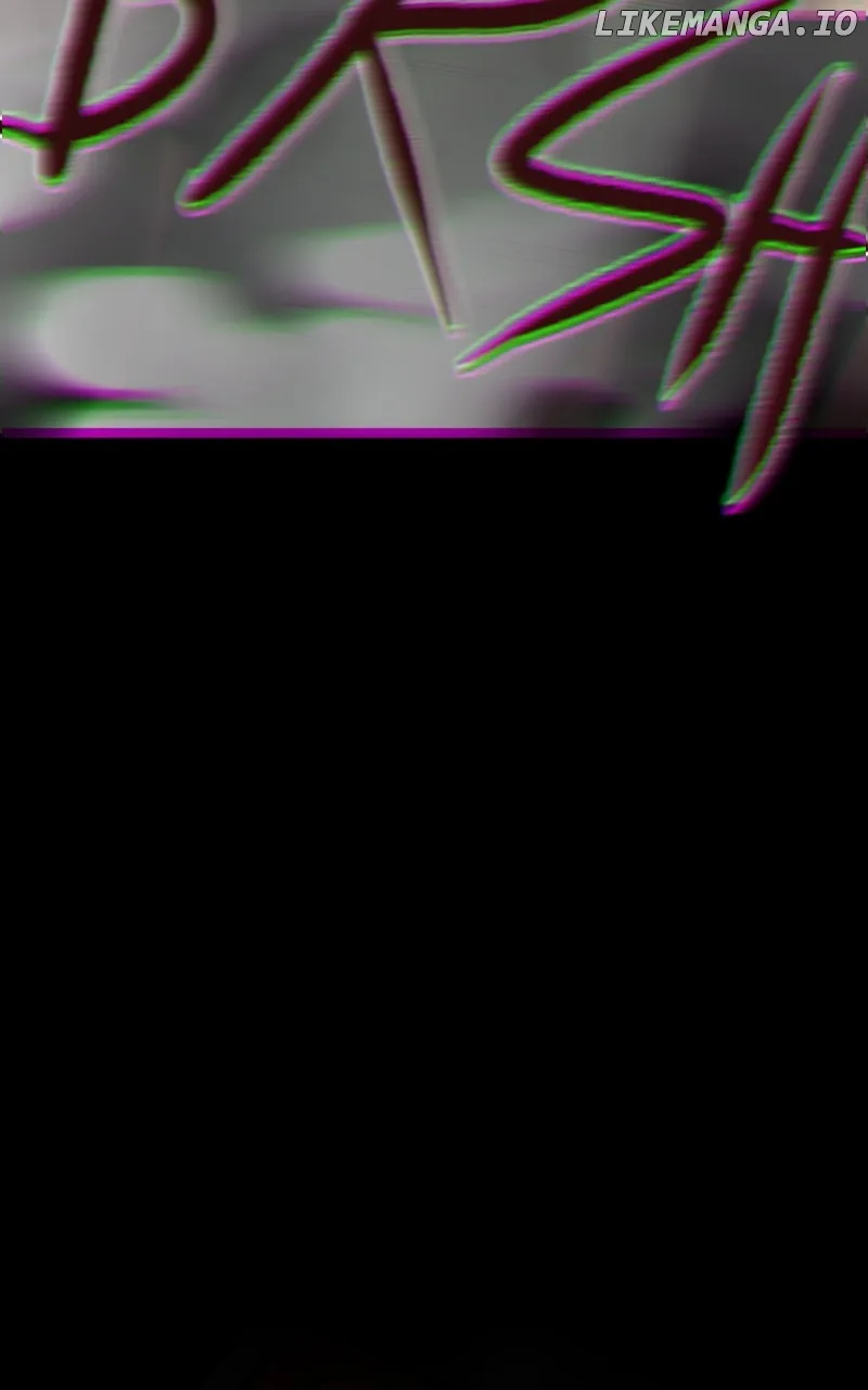 Depressed Hero Chapter 26 page 11 - 