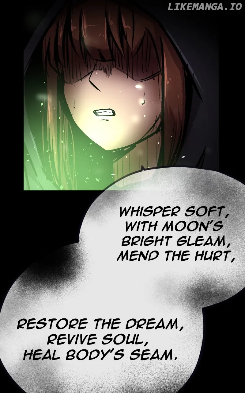 Depressed Hero Chapter 26 page 12 - 