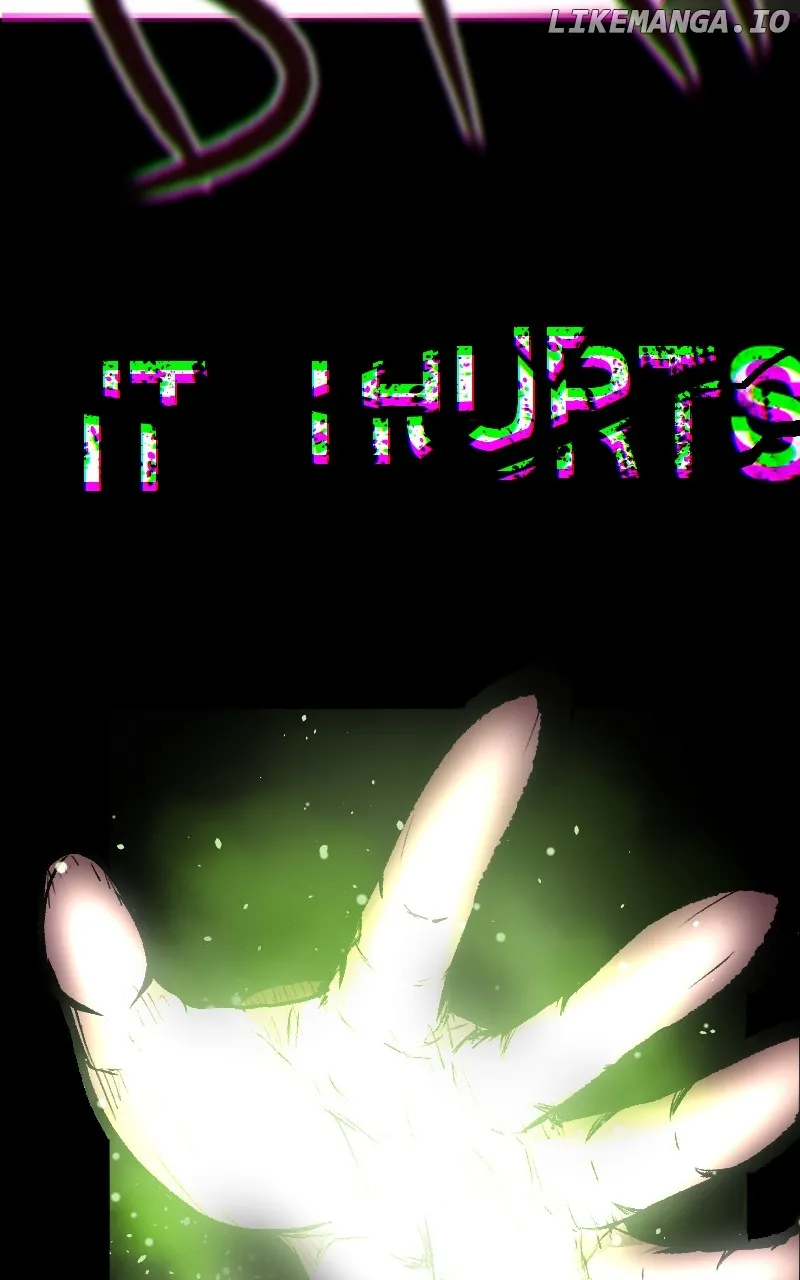 Depressed Hero Chapter 26 page 14 - 