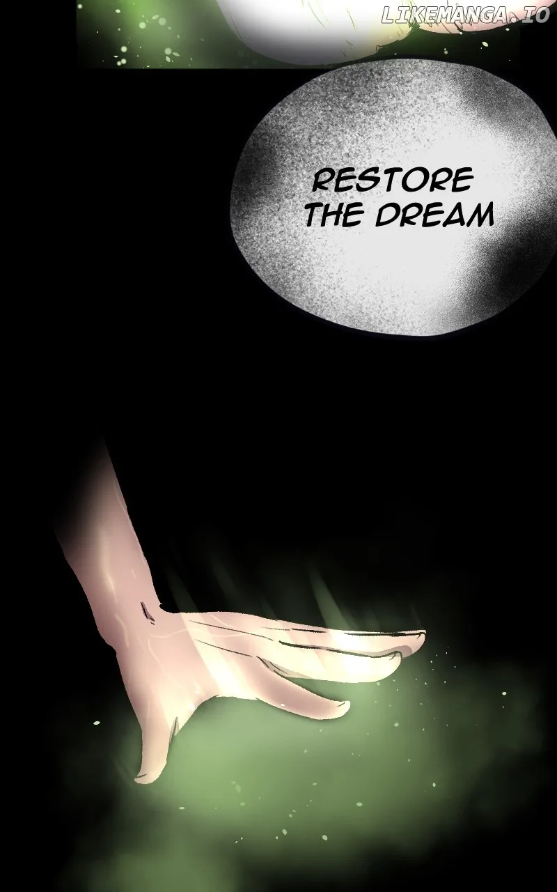 Depressed Hero Chapter 26 page 15 - 