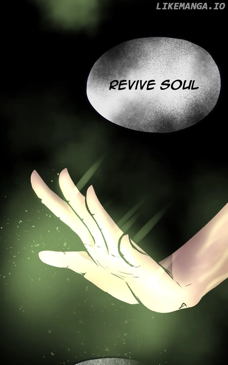 Depressed Hero Chapter 26 page 16 - 