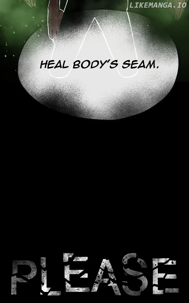Depressed Hero Chapter 26 page 19 - 