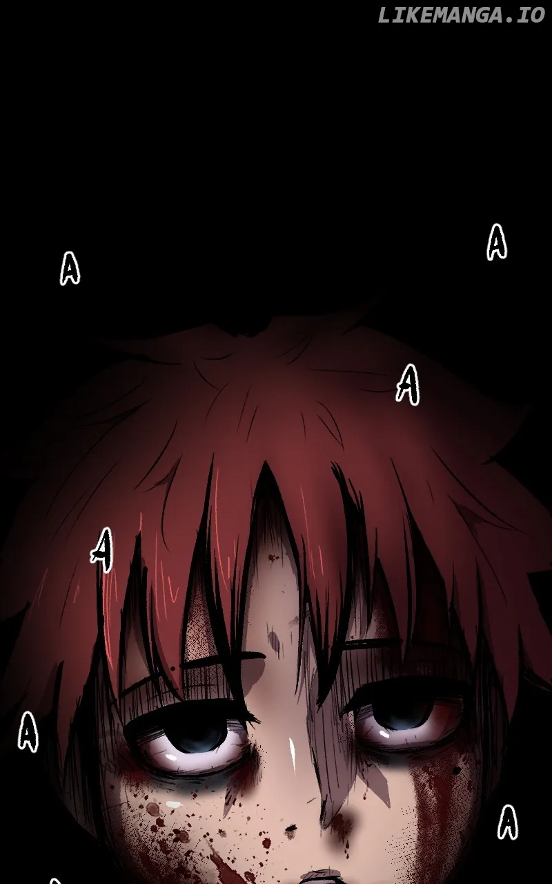 Depressed Hero Chapter 26 page 20 - 