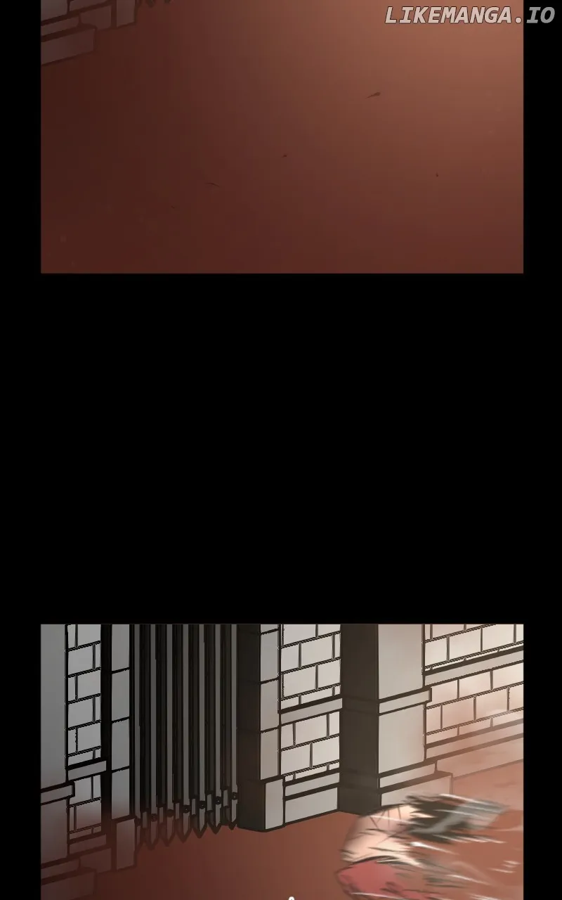 Depressed Hero Chapter 26 page 3 - 