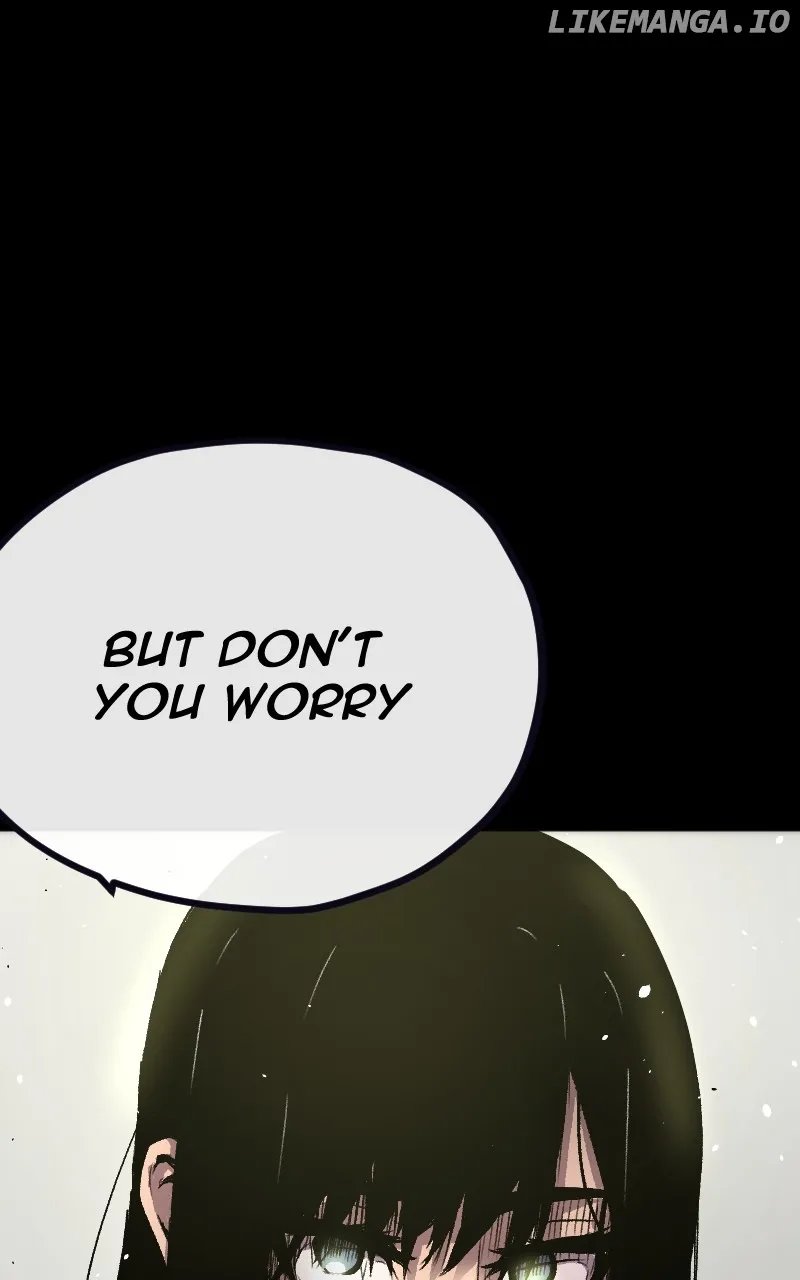 Depressed Hero Chapter 26 page 22 - 
