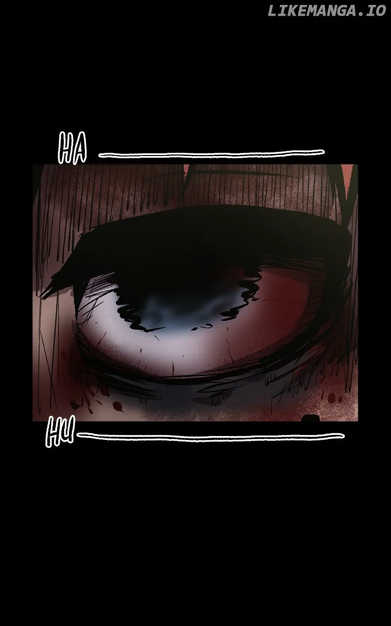 Depressed Hero Chapter 26 page 24 - 