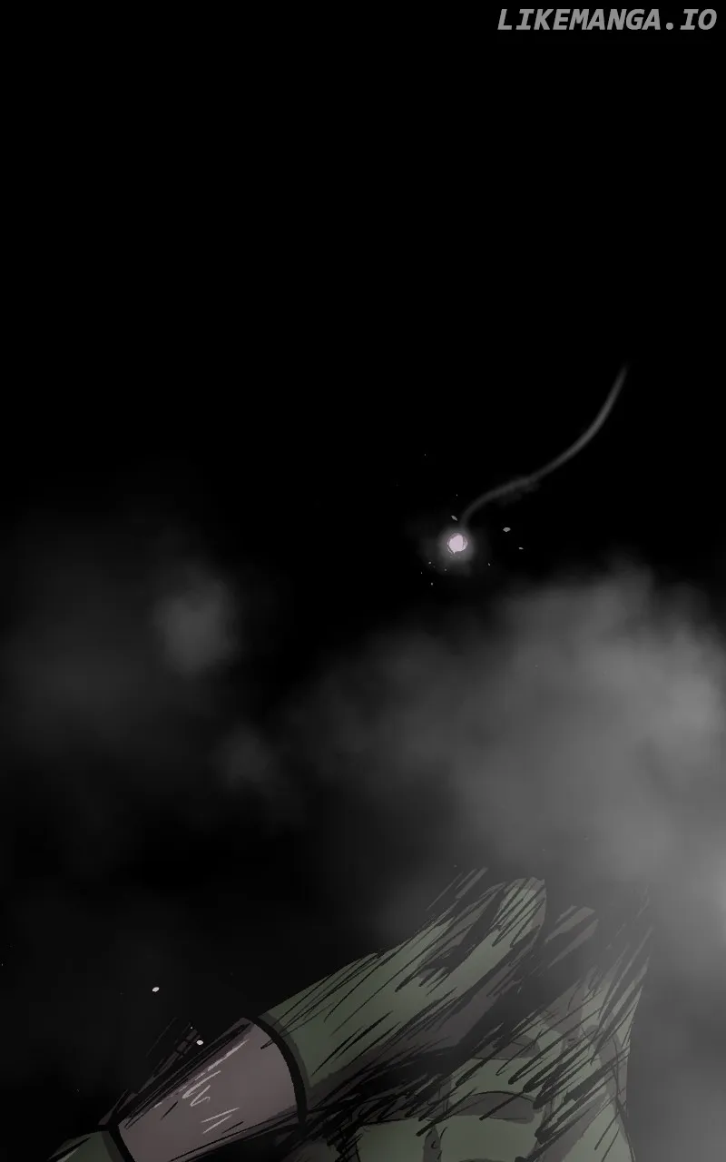Depressed Hero Chapter 26 page 25 - 