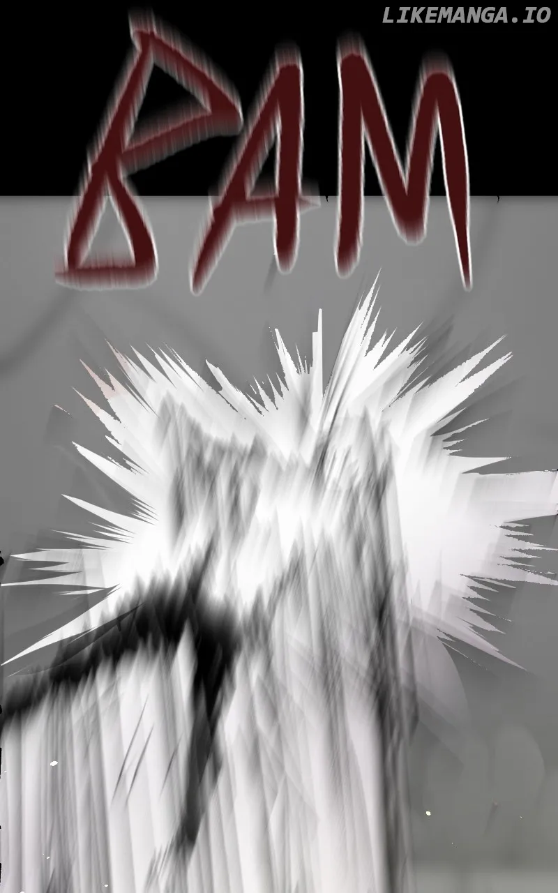 Depressed Hero Chapter 26 page 28 - 