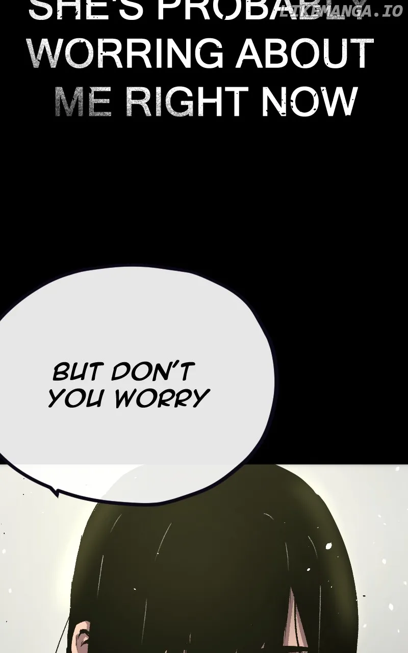 Depressed Hero Chapter 26 page 33 - 