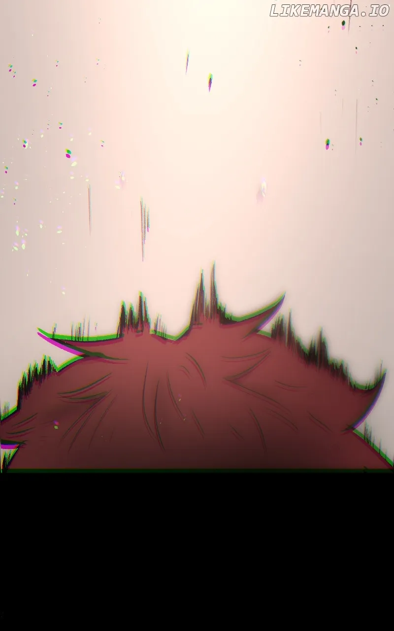 Depressed Hero Chapter 26 page 38 - 