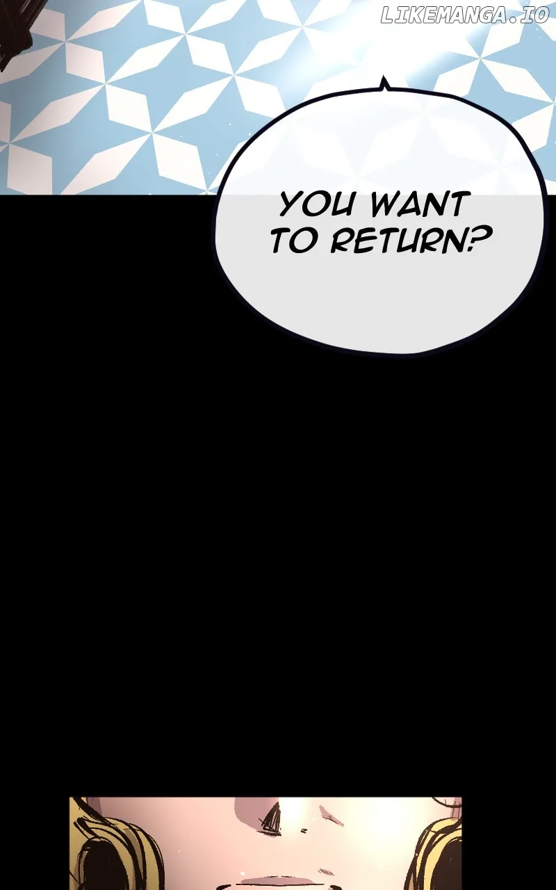 Depressed Hero Chapter 26 page 40 - 