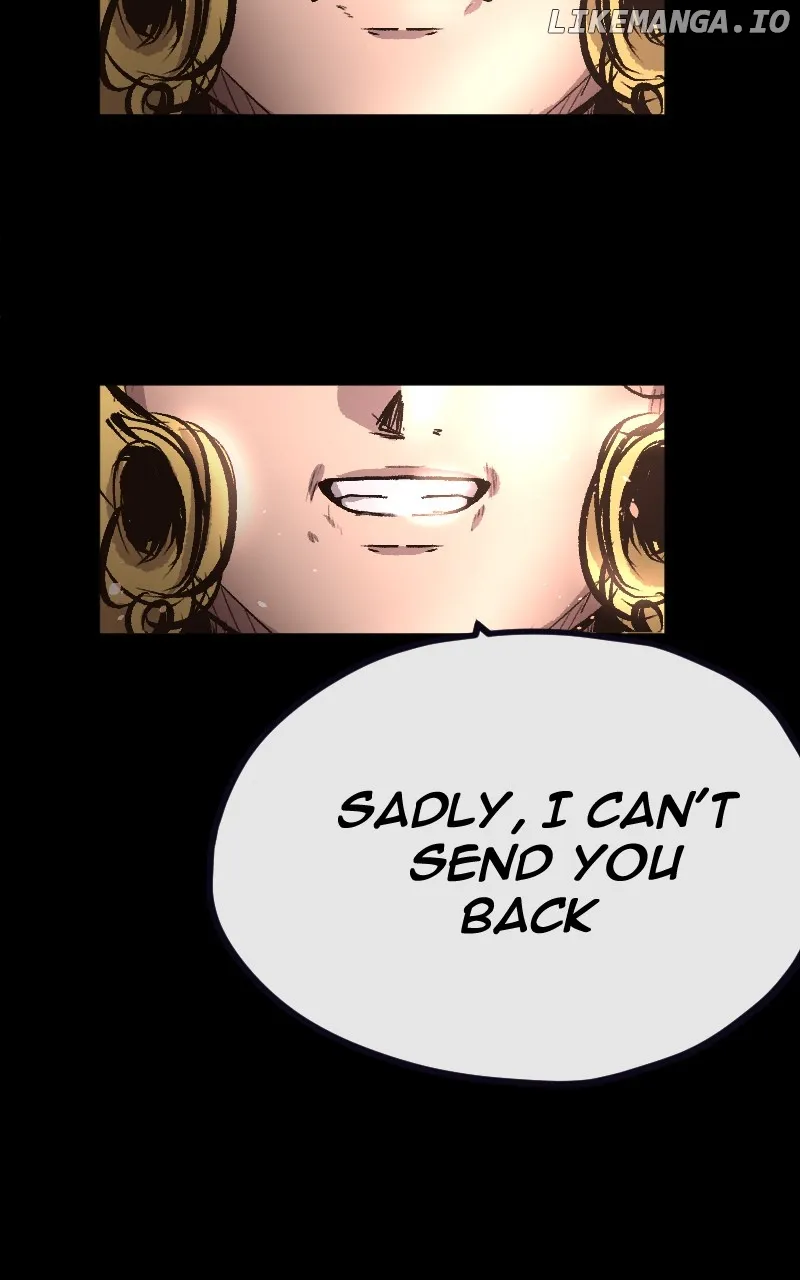 Depressed Hero Chapter 26 page 41 - 