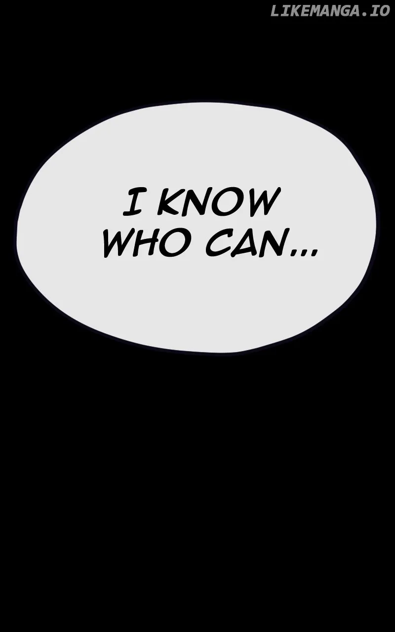 Depressed Hero Chapter 26 page 43 - 