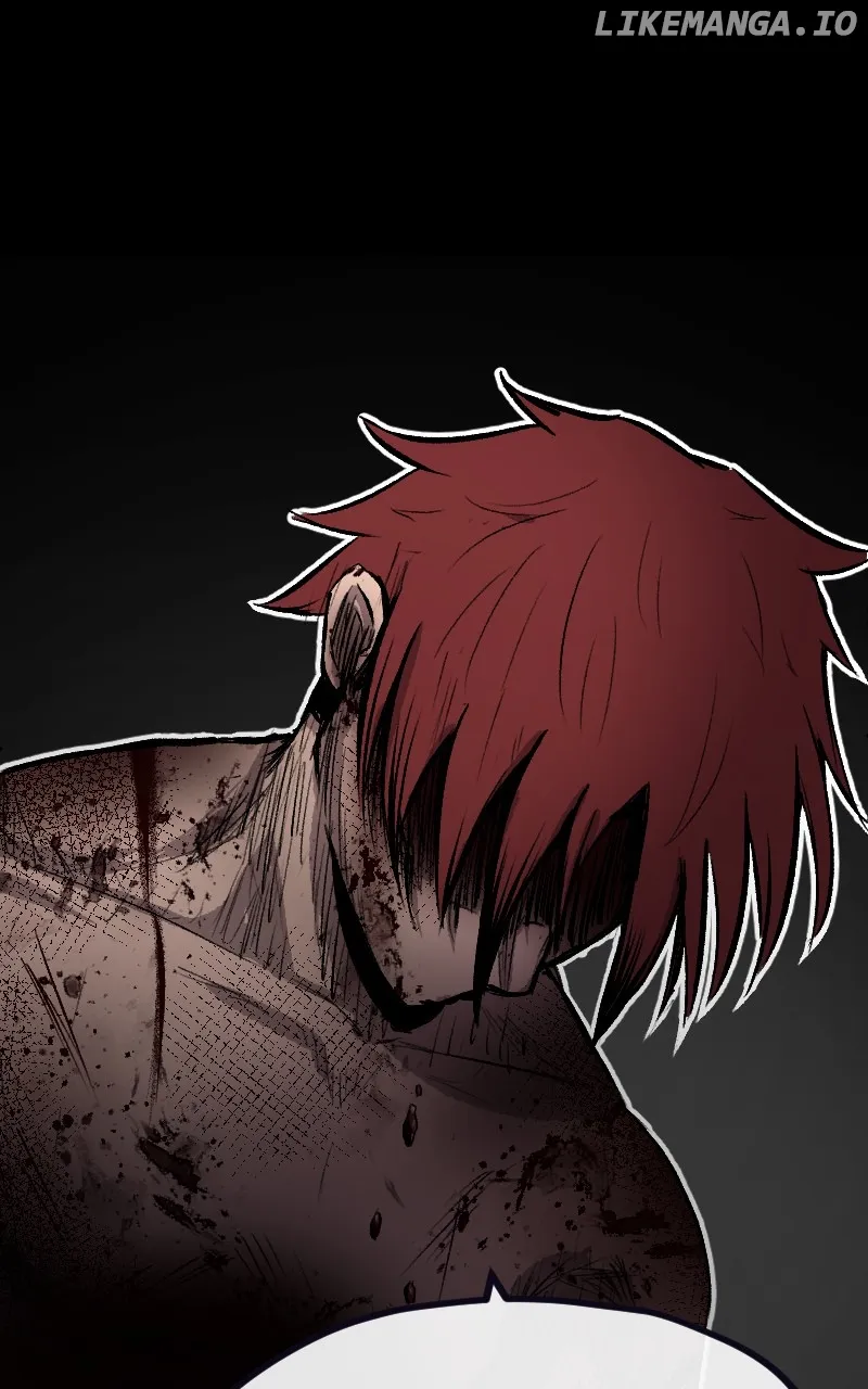 Depressed Hero Chapter 26 page 44 - 