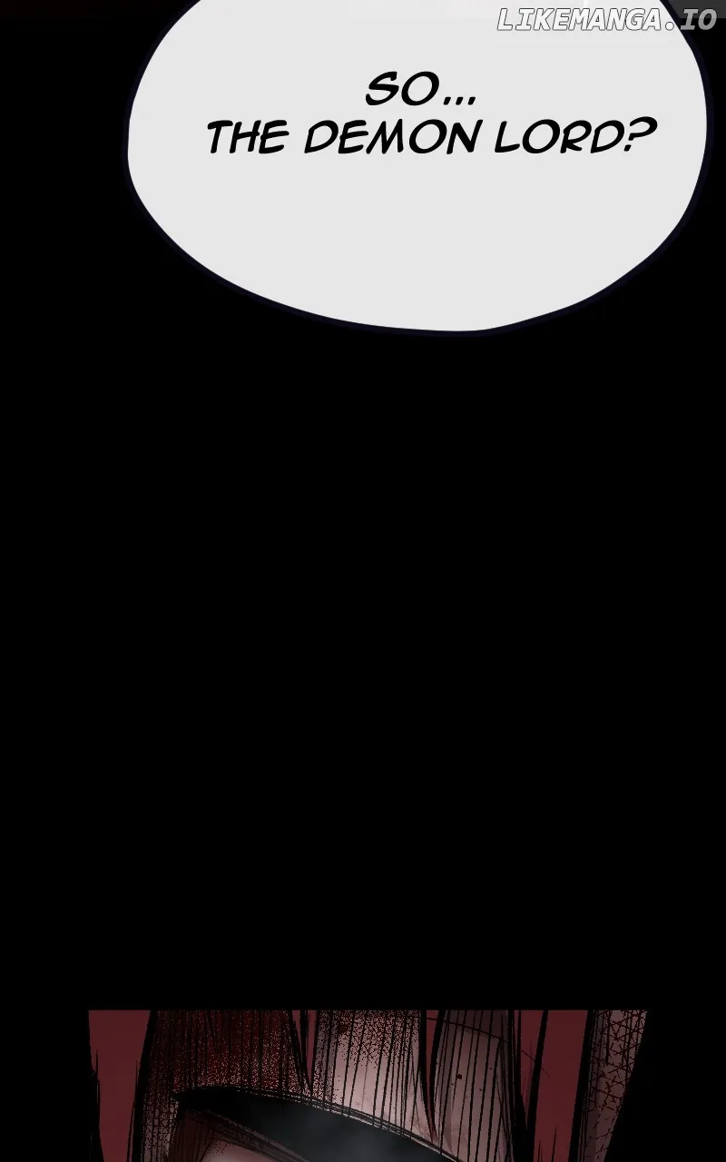 Depressed Hero Chapter 26 page 45 - 