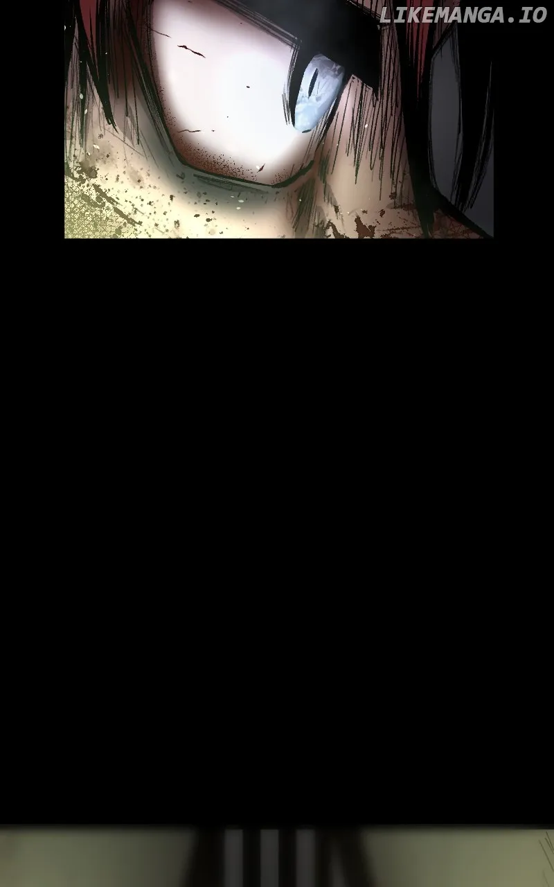 Depressed Hero Chapter 26 page 46 - 