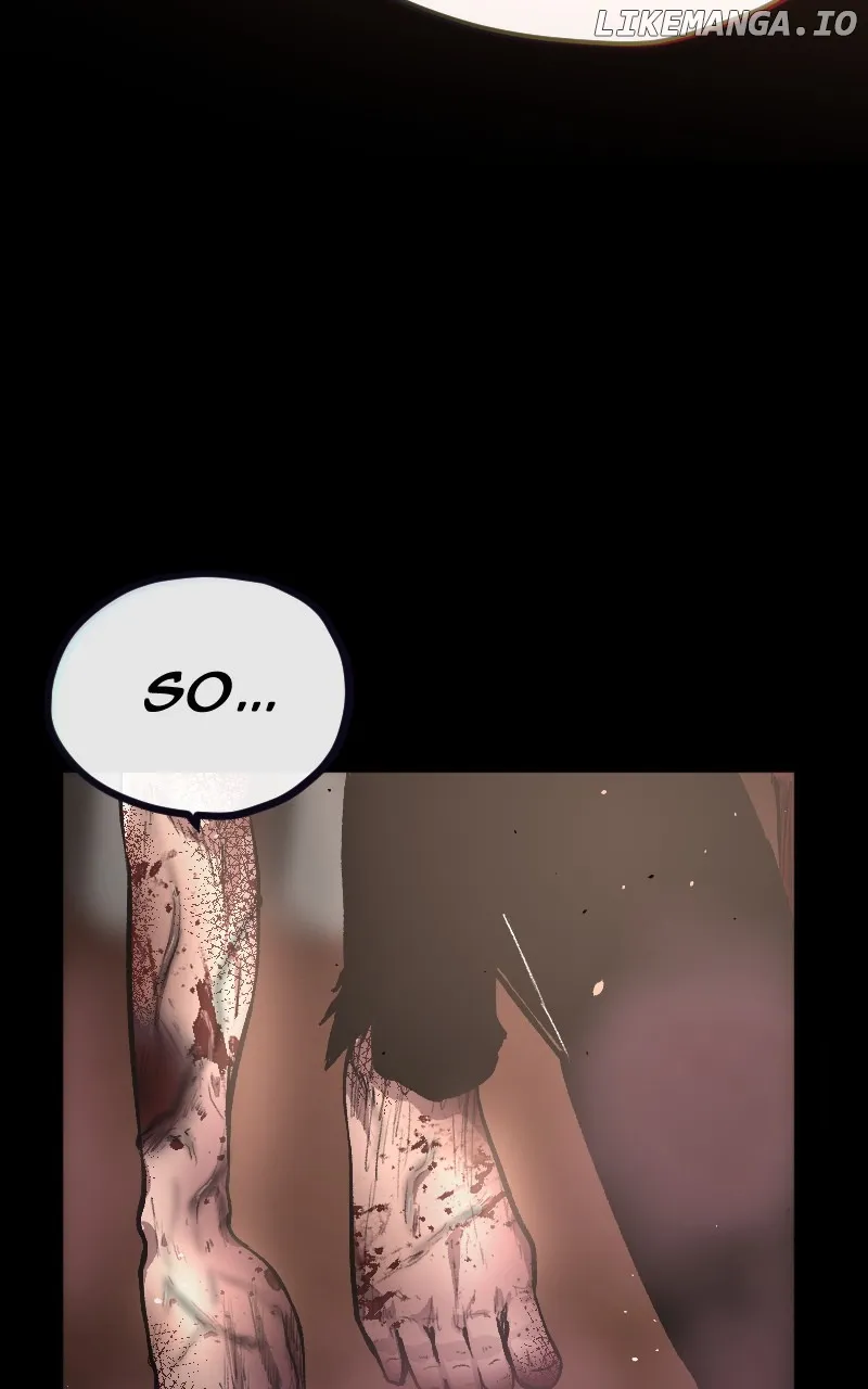 Depressed Hero Chapter 26 page 50 - 