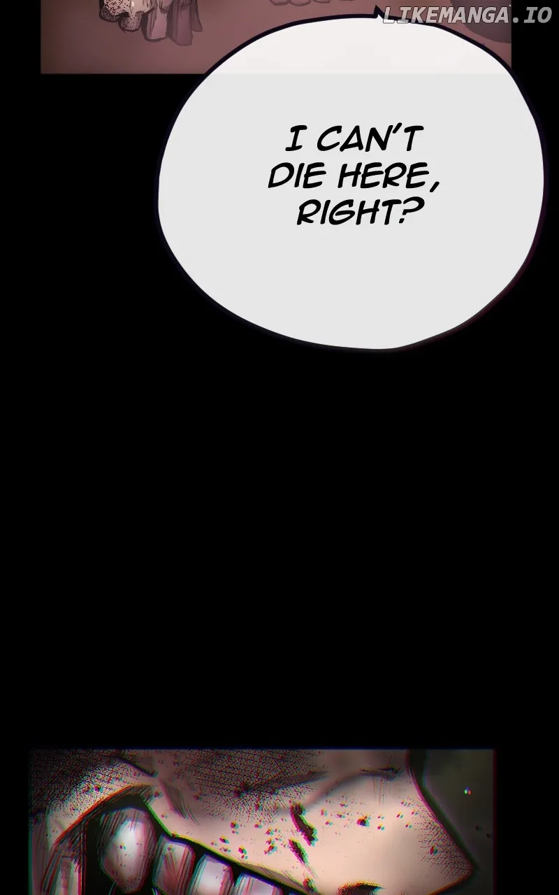 Depressed Hero Chapter 26 page 51 - 
