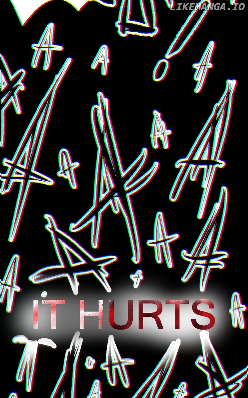 Depressed Hero Chapter 26 page 53 - 