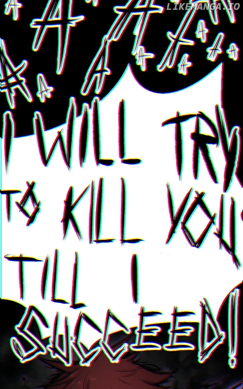 Depressed Hero Chapter 26 page 54 - 