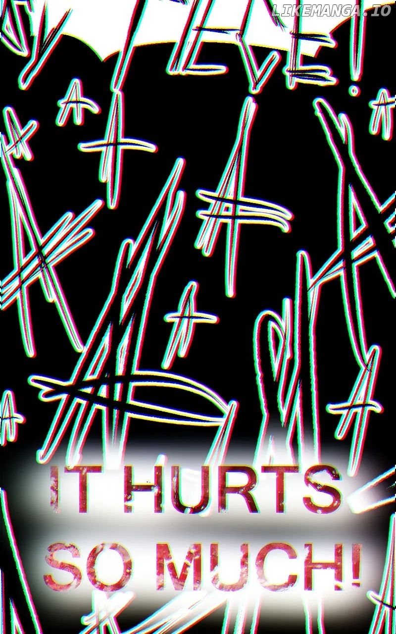 Depressed Hero Chapter 26 page 56 - 