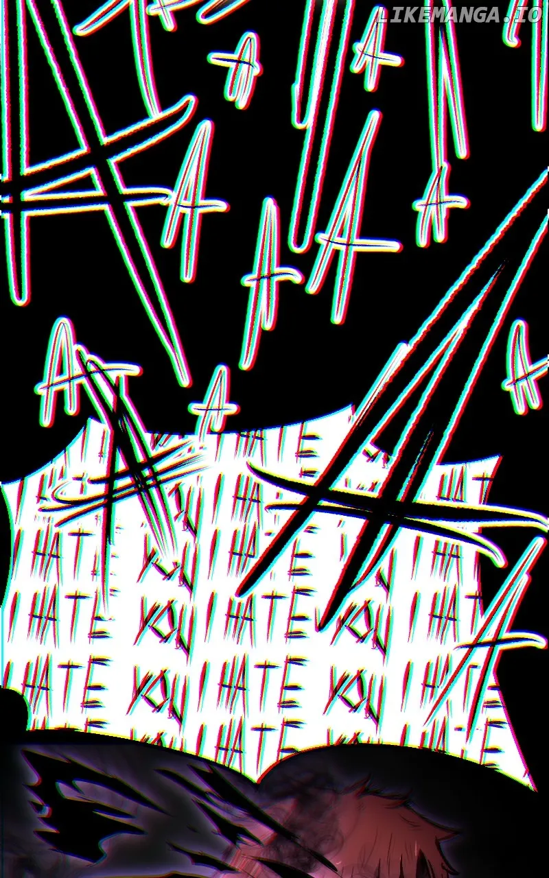 Depressed Hero Chapter 26 page 57 - 