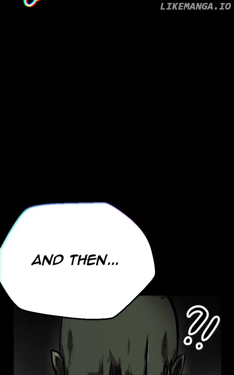 Depressed Hero Chapter 26 page 60 - 