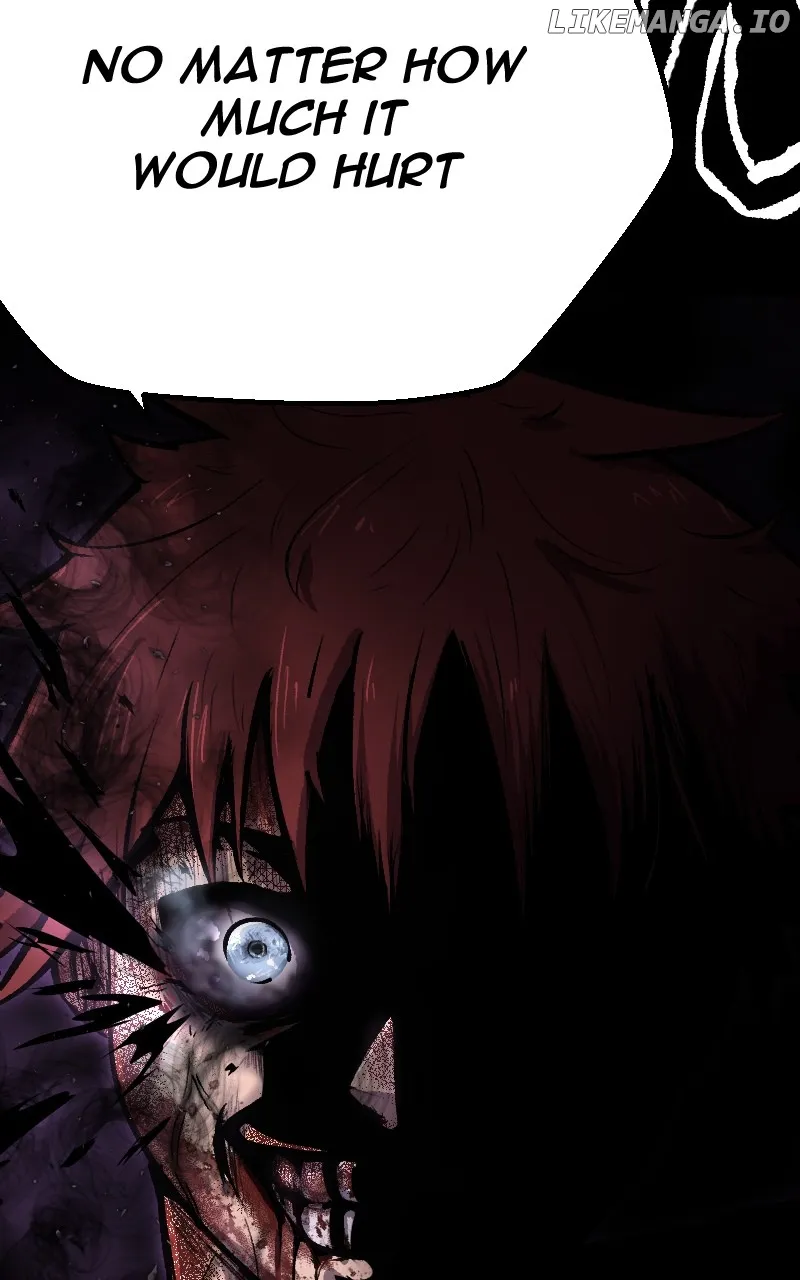 Depressed Hero Chapter 26 page 62 - 
