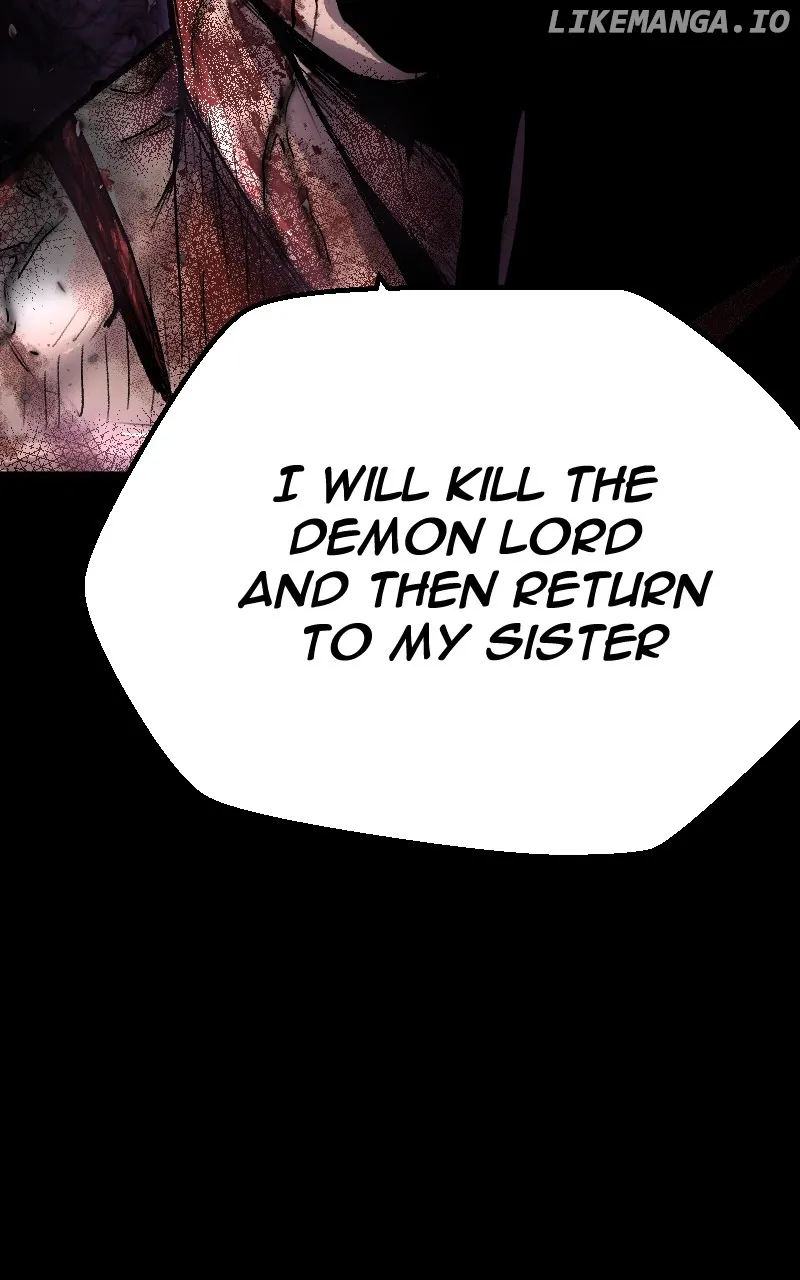 Depressed Hero Chapter 26 page 63 - 