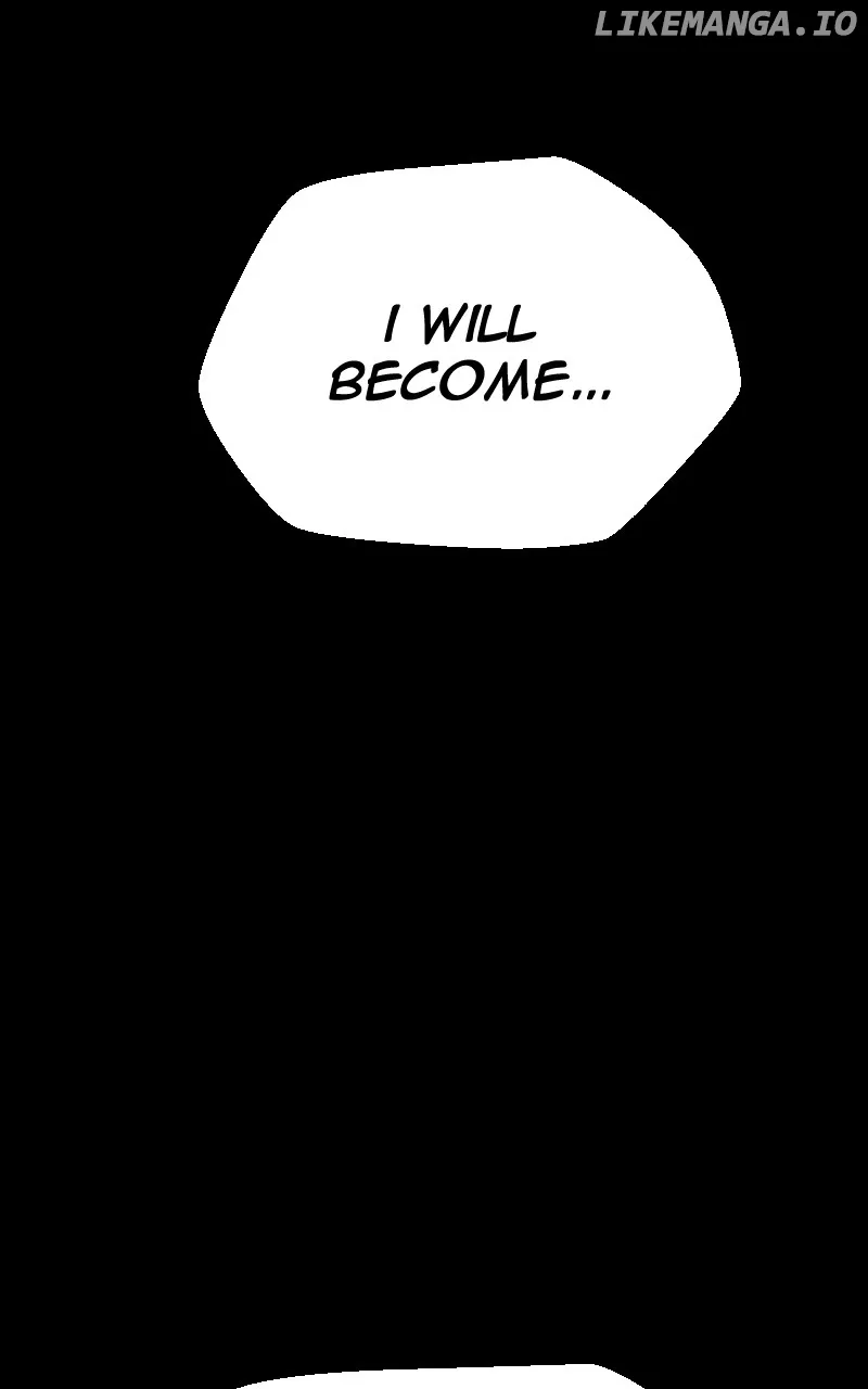 Depressed Hero Chapter 26 page 64 - 