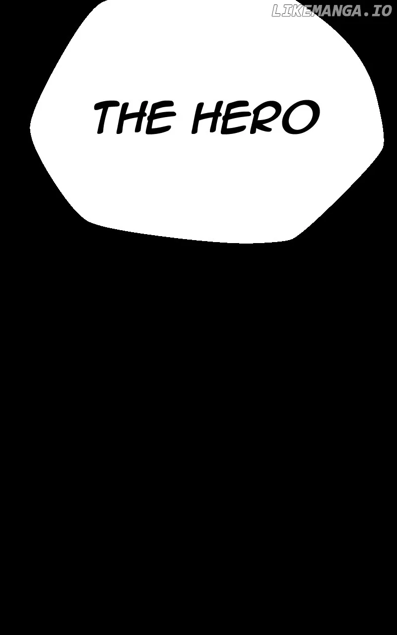 Depressed Hero Chapter 26 page 65 - 