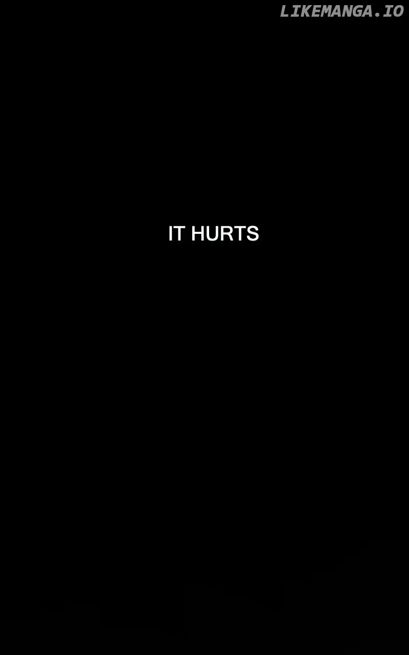 Depressed Hero Chapter 26 page 66 - 