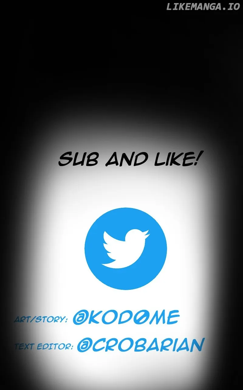 Depressed Hero Chapter 26 page 67 - 