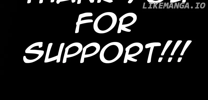 Depressed Hero Chapter 26 page 69 - 