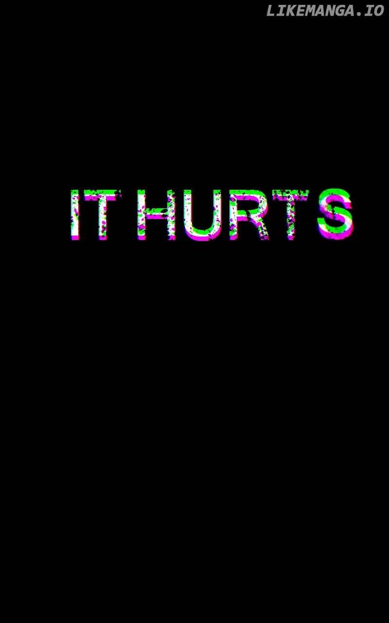 Depressed Hero Chapter 26 page 9 - 