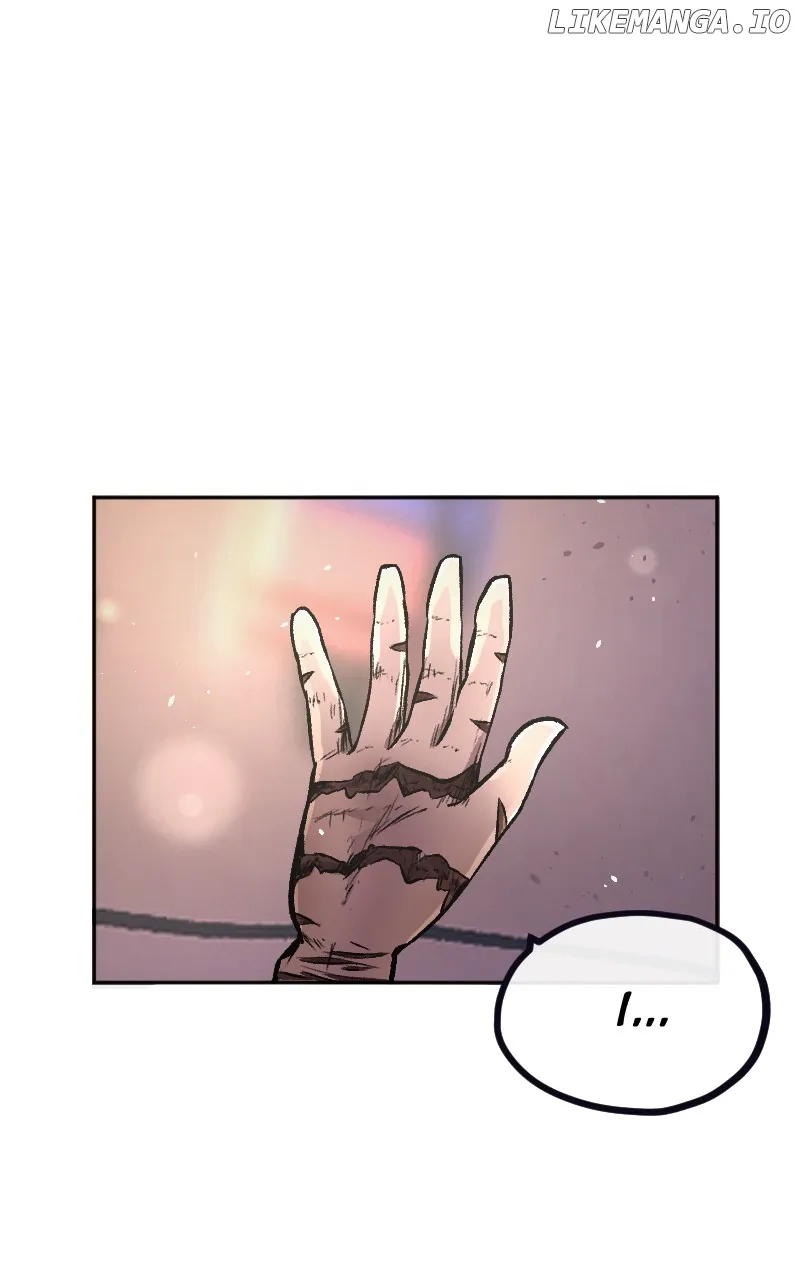 Depressed Hero Chapter 27 page 1 - 