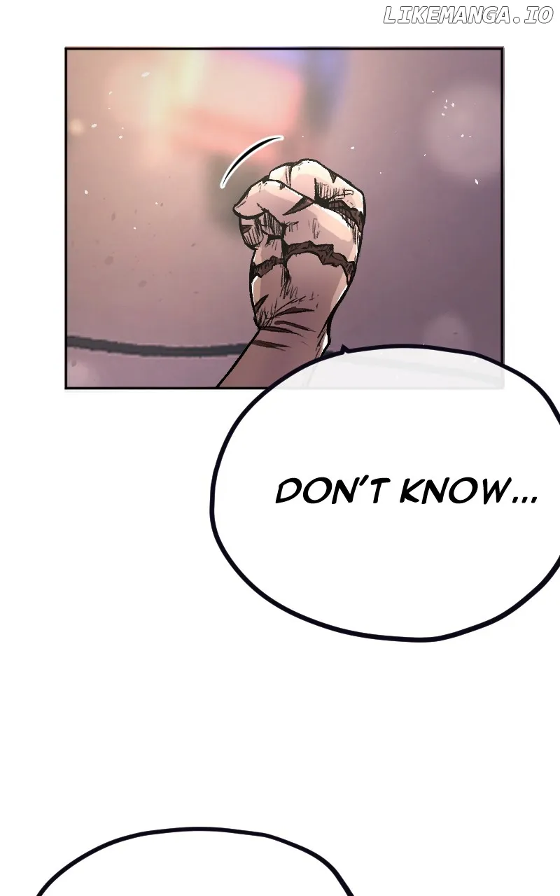 Depressed Hero Chapter 27 page 2 - 