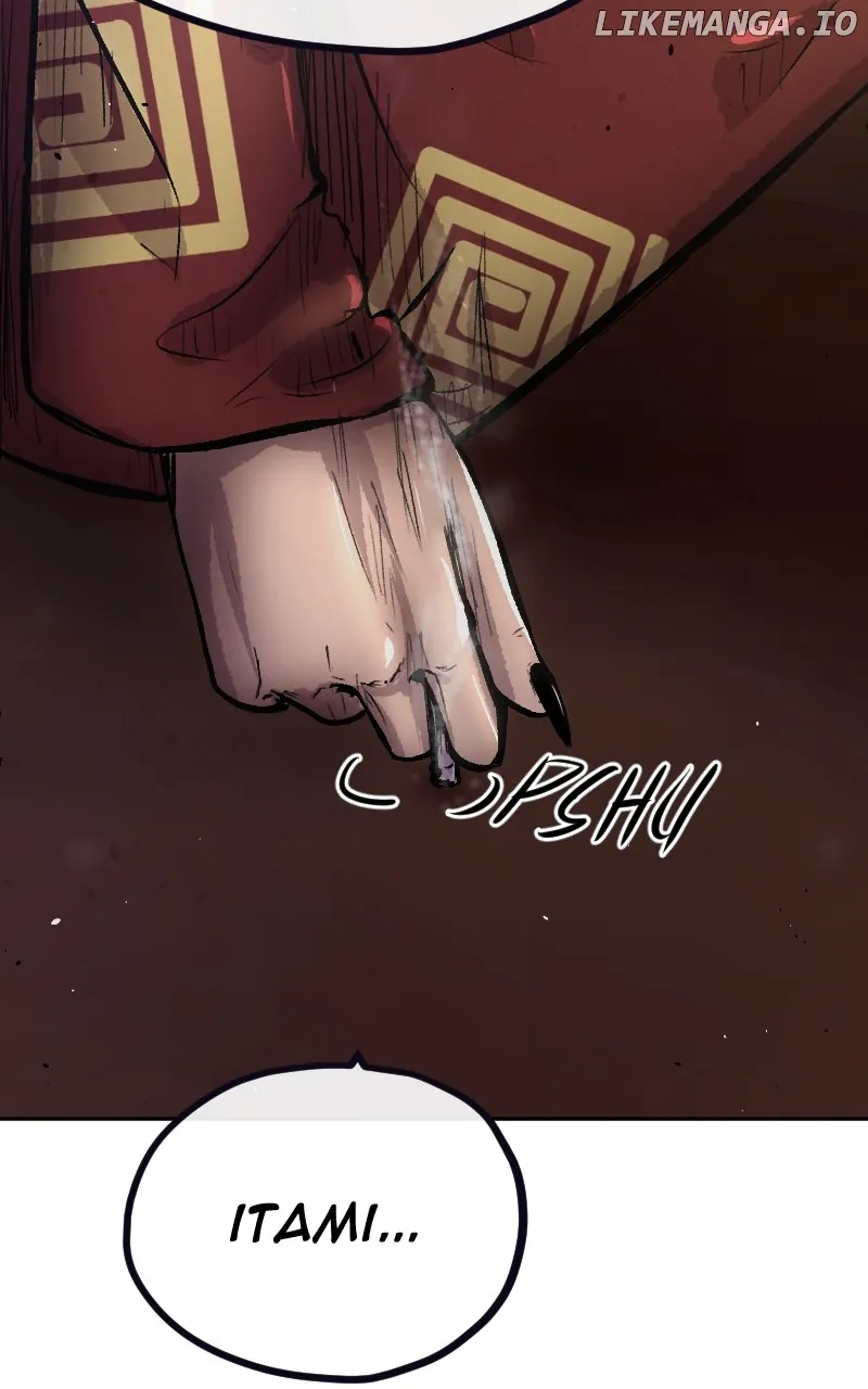 Depressed Hero Chapter 27 page 13 - 
