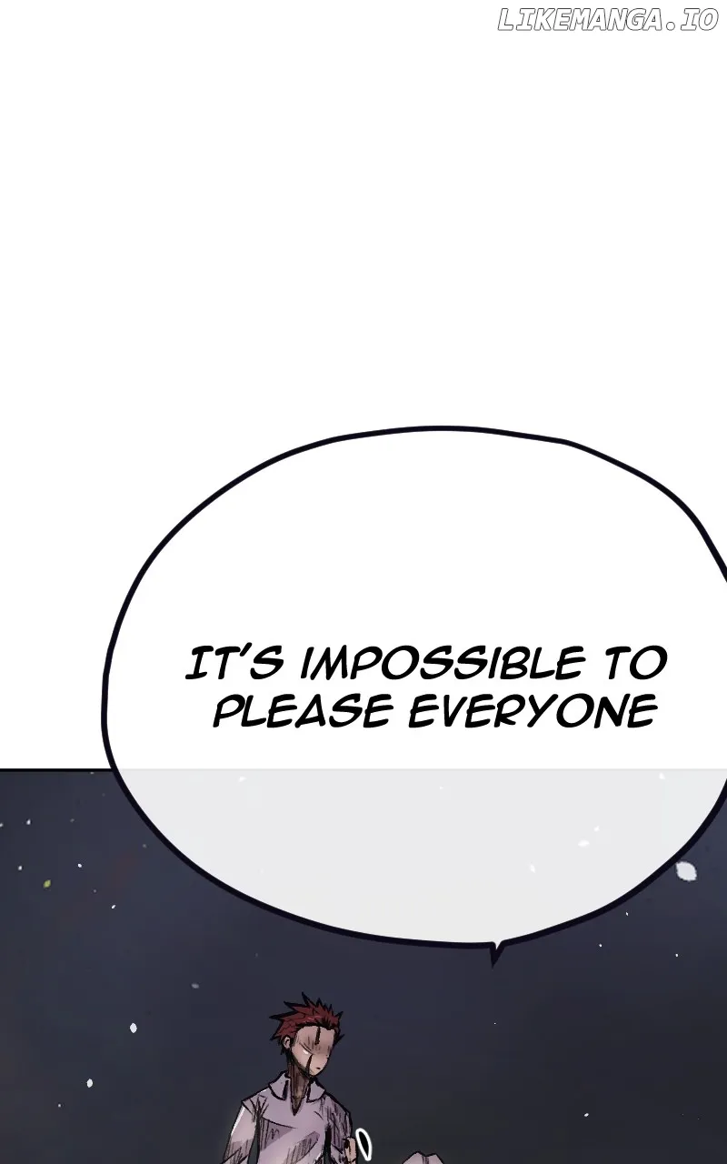 Depressed Hero Chapter 27 page 14 - 