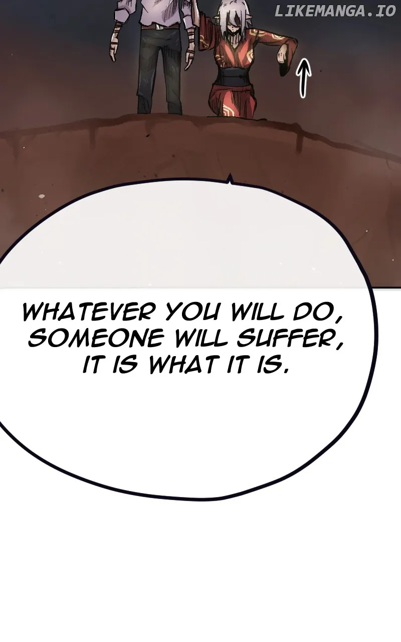 Depressed Hero Chapter 27 page 15 - 